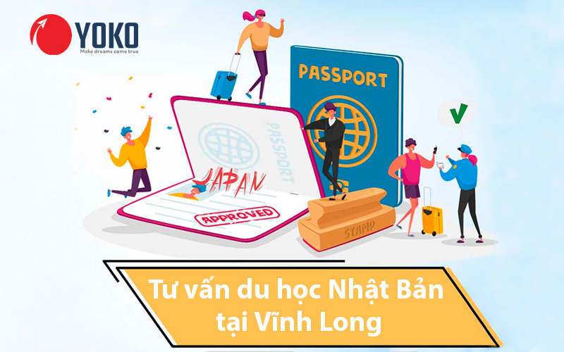 trung-tam-tu-van-du-hoc-nhat-ban-tai-vinh-long