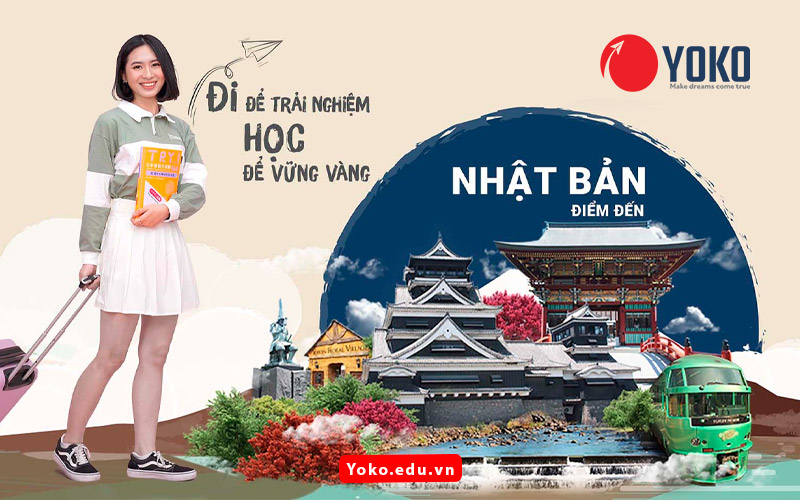 trung-tam-tu-van-du-hoc-nhat-ban-yoko