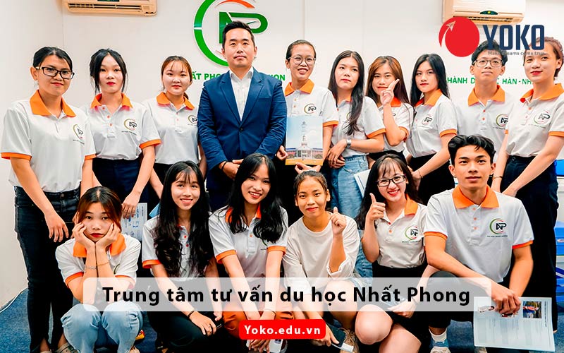 trung-tam-tu-van-du-hoc-nhat-nhat-phong