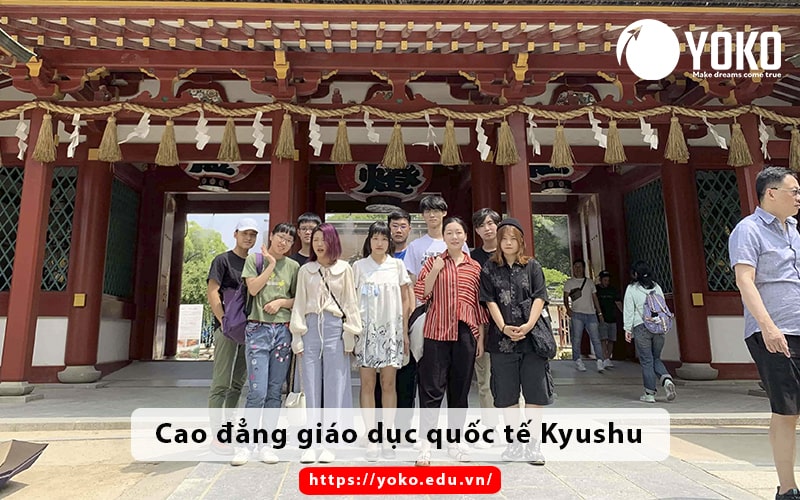 ngoai-khoa-truong-cao-dang-giao-duc-quoc-te-kyushu