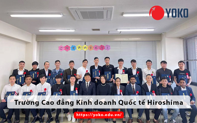 truong-cao-dang-kinh-doanh-quoc-te-hiroshima