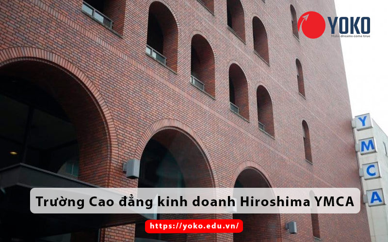 truong-cao-dang-kinh-doanh-quoc-te-hiroshima-YMCA
