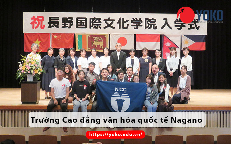 truong-cao-dang-van-hoa-quoc-te-nagano