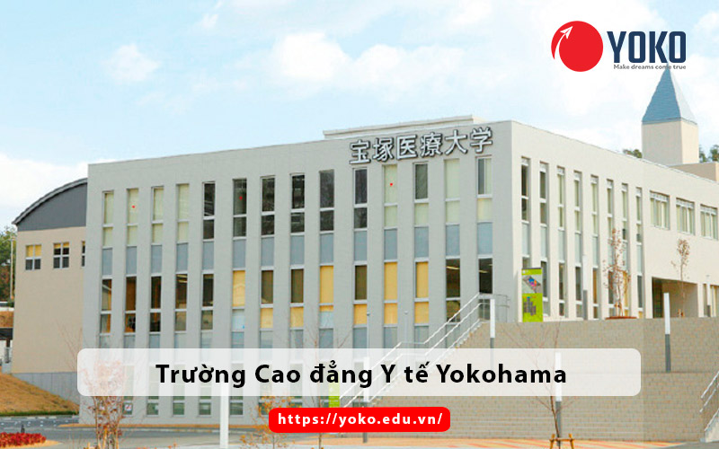 truong-cao-dang-y-te-yokohama
