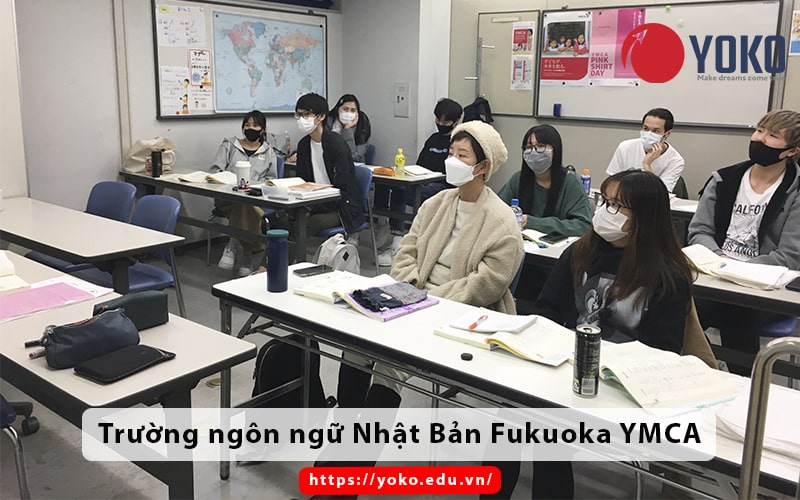 dieu-kien-tuyen-sinh-truong-ngon-ngu-nhat-ban-Fukuoka-YMCA