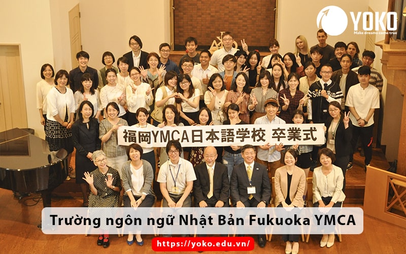 hoc-bong-truong-ngon-ngu-nhat-ban-Fukuoka-YMCA