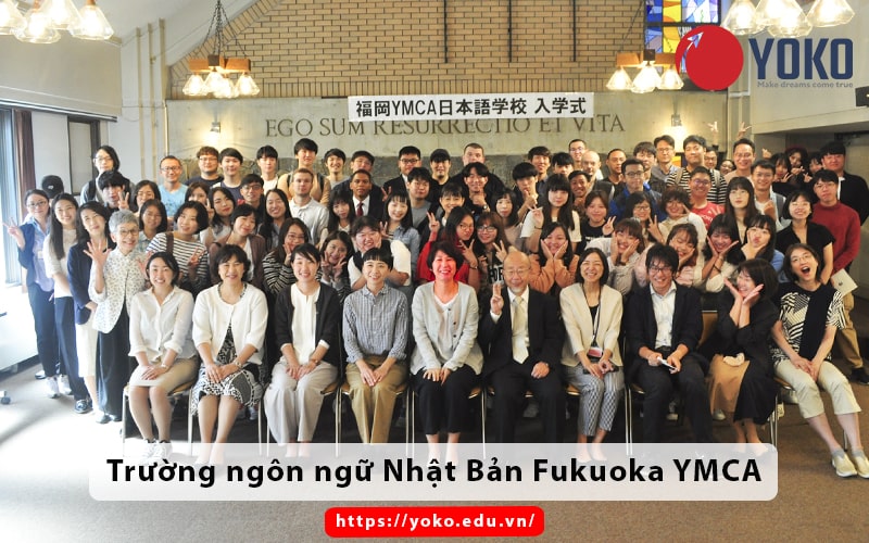 truong-ngon-ngu-nhat-ban-Fukuoka