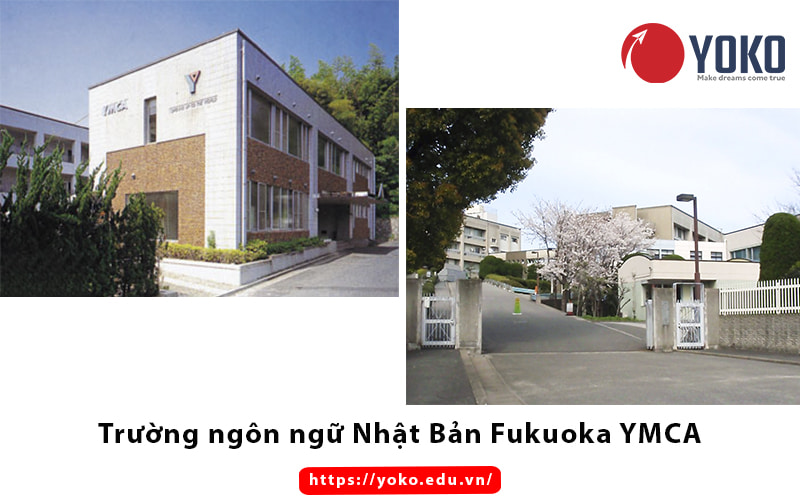 truong-ngon-ngu-nhat-ban-fukuoka-YMCA