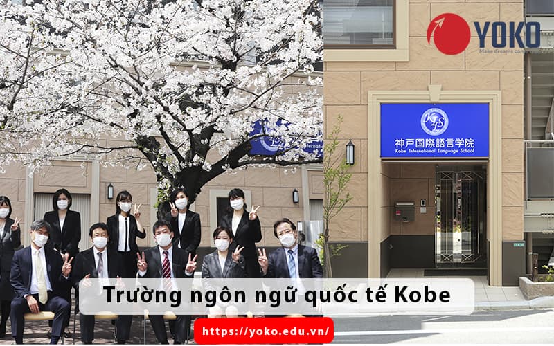 truong-ngon-ngu-quoc-te-kobe-kils
