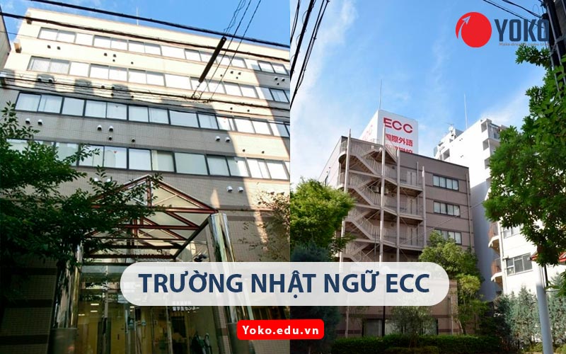 truong-nhat-ngu-ECC