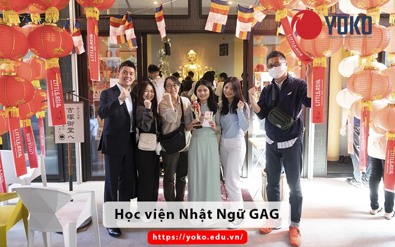 hoc-bong-truong-nhat-ngu-GAG