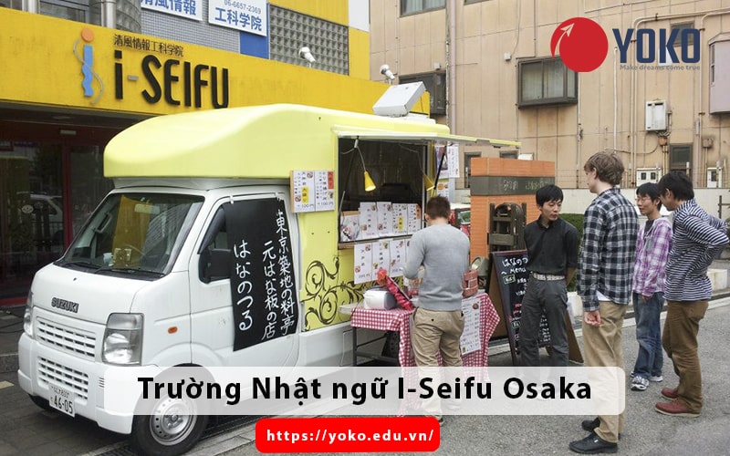 truong-nhat-ngu-I-Seifu