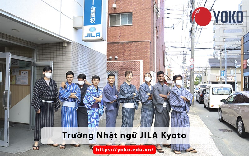 truong-nhat-ngu-JILA-Kyoto (1)
