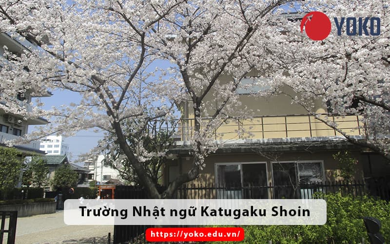 truong-nhat-ngu-Katugaku-Shoin-kyoto