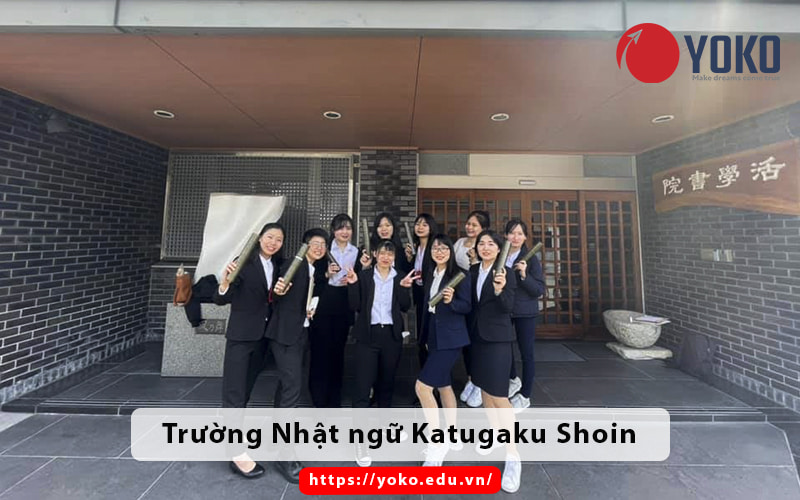 dieu-kien-tuyen-sinh-truong-nhat-ngu-Katugaku-Shoin