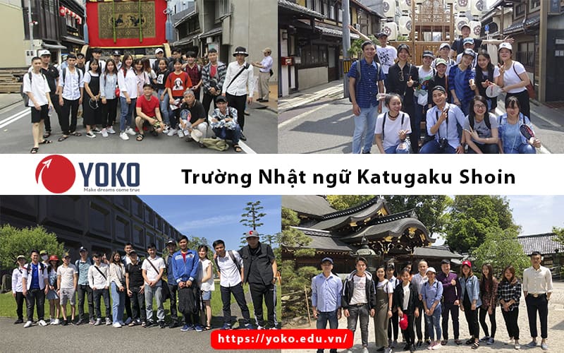 hoat-dong-ngoai-khoa-truong-nhat-ngu-Katugaku-Shoin