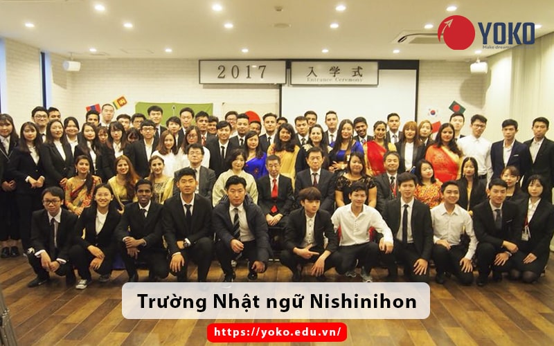 hoc-bong-truong-nhat-ngu-Nishinihon (1)