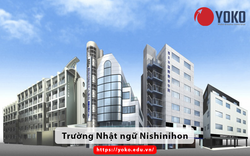 truong-nhat-ngu-Nishinihon 