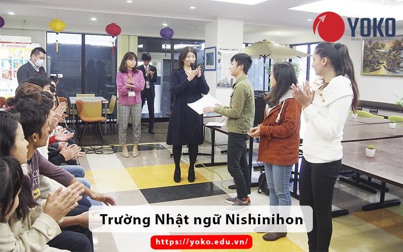 chuong-trinh-dao-tao-truong-nhat-ngu-Nishinihon