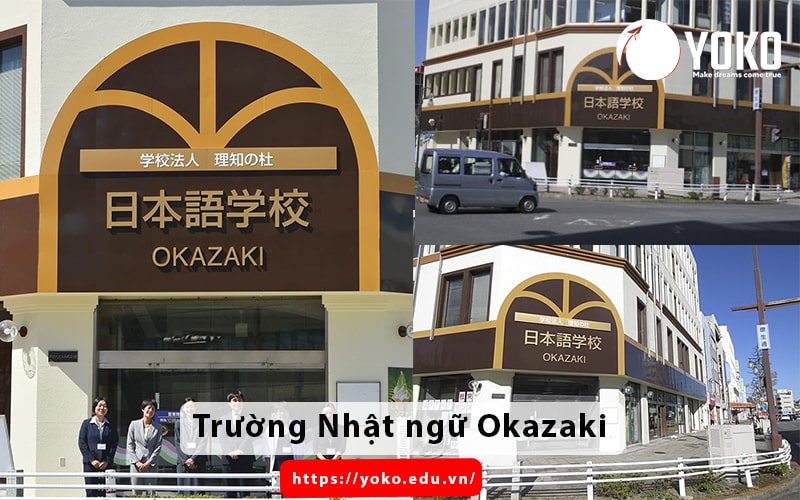 hoc-phi-truong-nhat-ngu-Okazaki