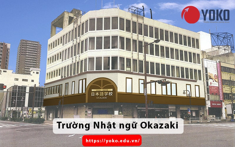 truong-nhat-ngu-Okazaki (3)