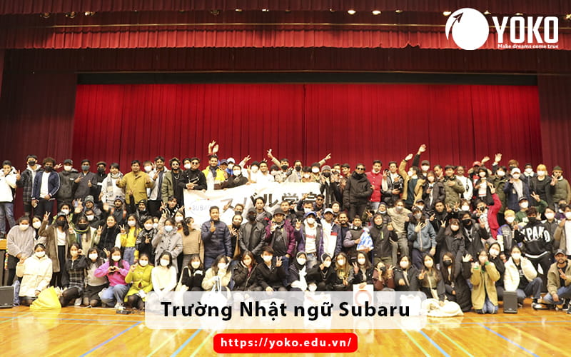 hoc-bong-truong-nhat-ngu-Subaru-Gifu (4)