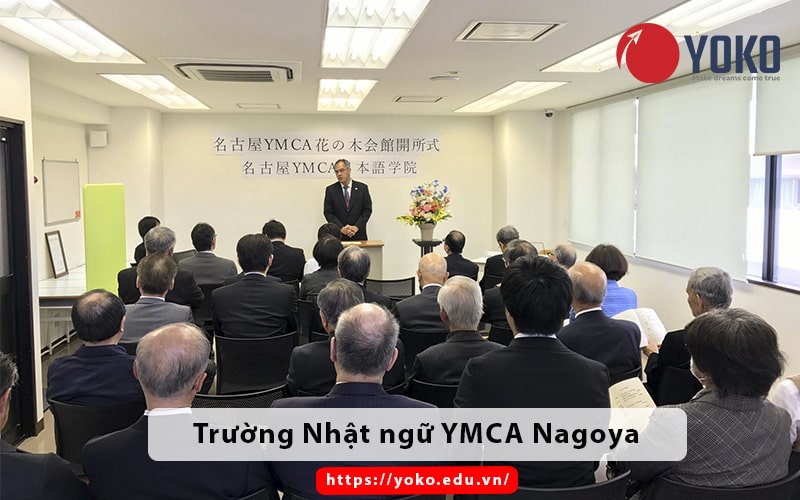-chuongtrinh-dao-tao-truong-nhat-ngu-YMCA-Nagoya