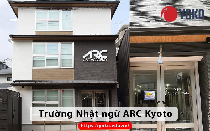 truong-nhat-ngu-arc