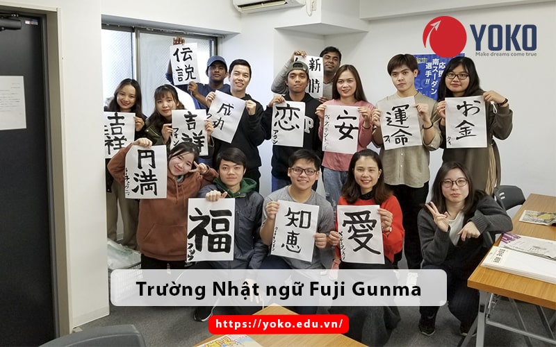 dieu-kien-tuyen-sinh-truong-nhat-ngu-fuji