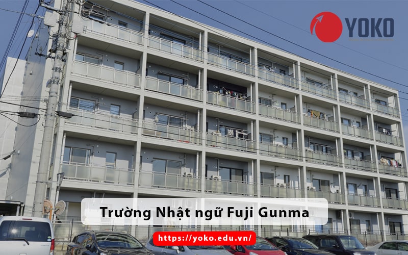 truong-nhat-ngu-fuji