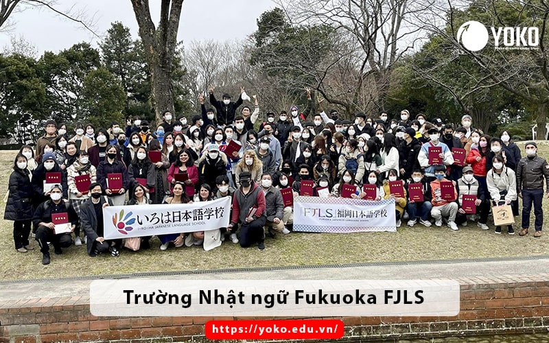 hoc-bong-truong-nhat-ngu-fukuoka-fjls (1)