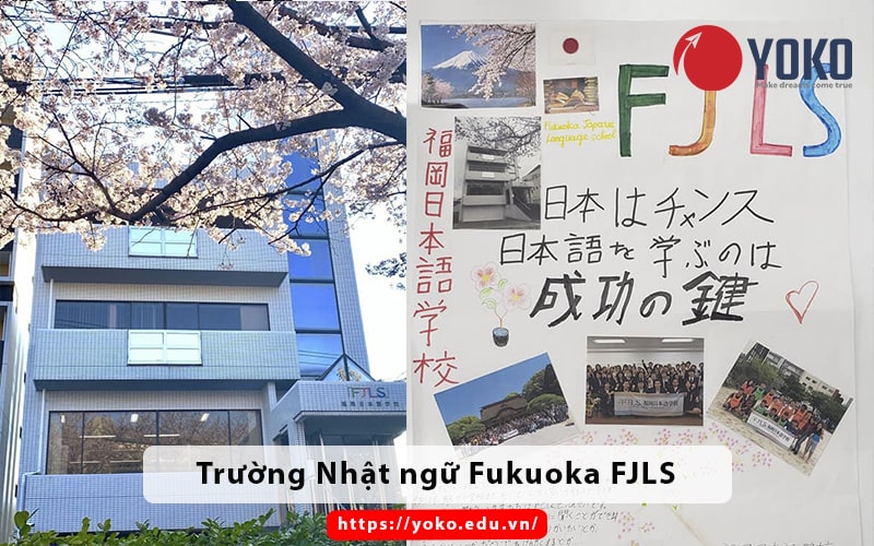 truong-nhat-ngu-fukuoka