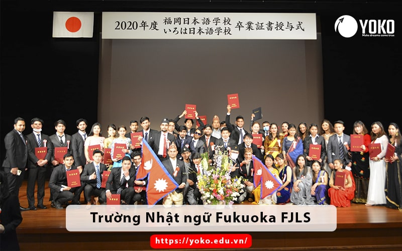 dieu-kien-tuyen-sinh-truong-nhat-ngu-fukuoka