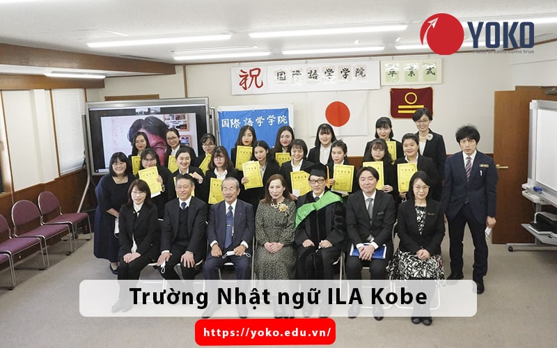 dieu-kien-tuyen-sinh-hoc-vien-nhat-ngu-ila