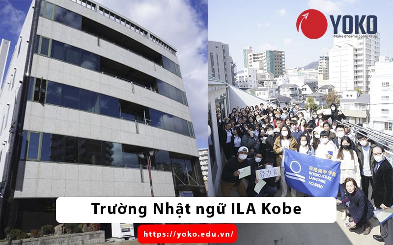 hoc-vien-nhat-ngu-ila