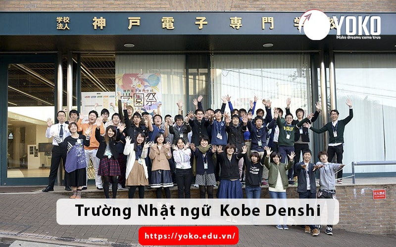 truong-nhat-ngu-denshi