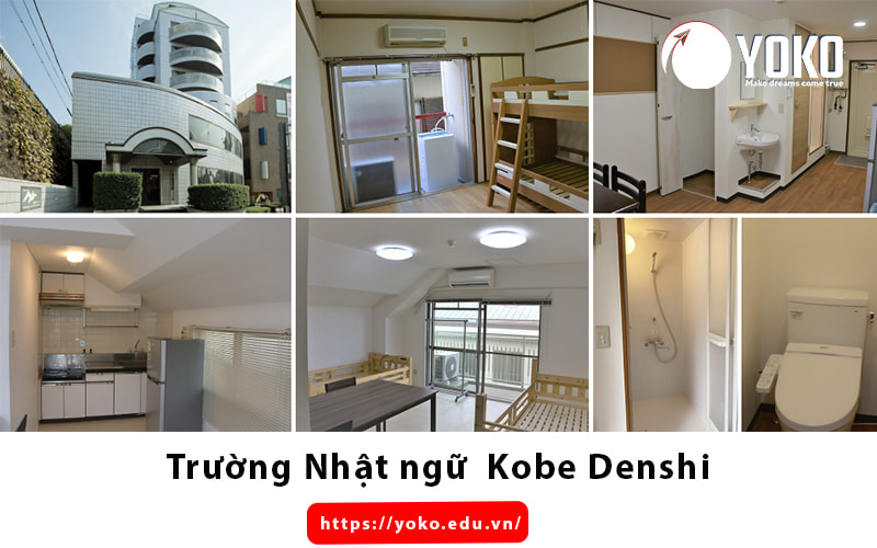 ky-tuc-xa-truong-nhat-ngu-kobe-denshi