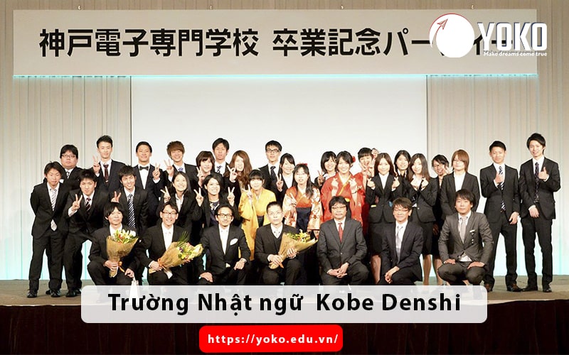 dieu-kien-tuyen-sinh-truong-nhat-ngu-kobe-denshi
