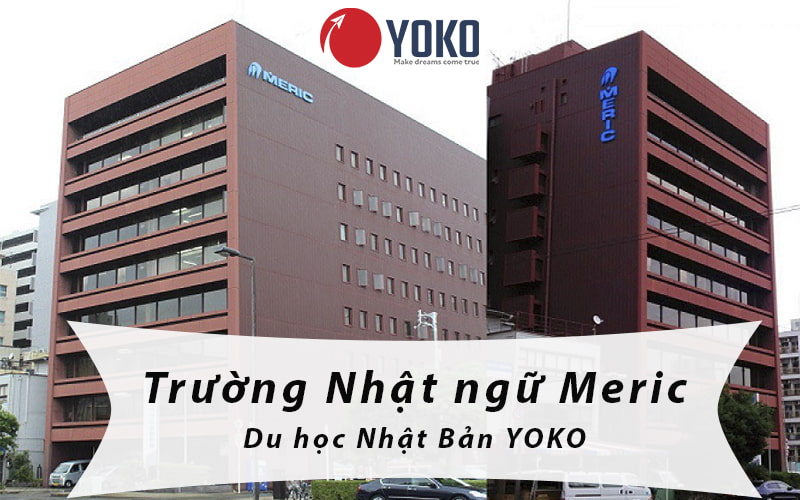 truong-nhat-ngu-meric