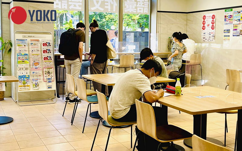 hoc-phi-truong-nhat-ngu-ohara-osaka