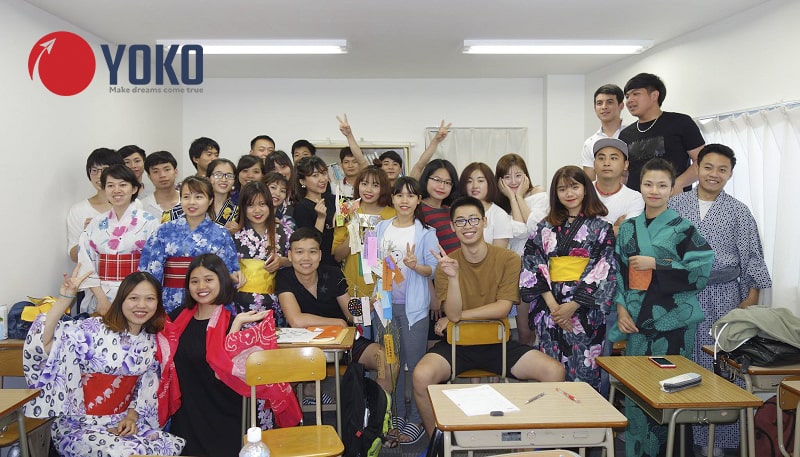 truong-nhat-ngu-osaka-minami