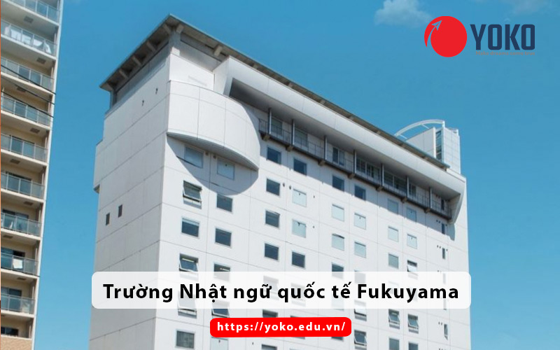 nhat-ngu-quoc-te-fukuyama
