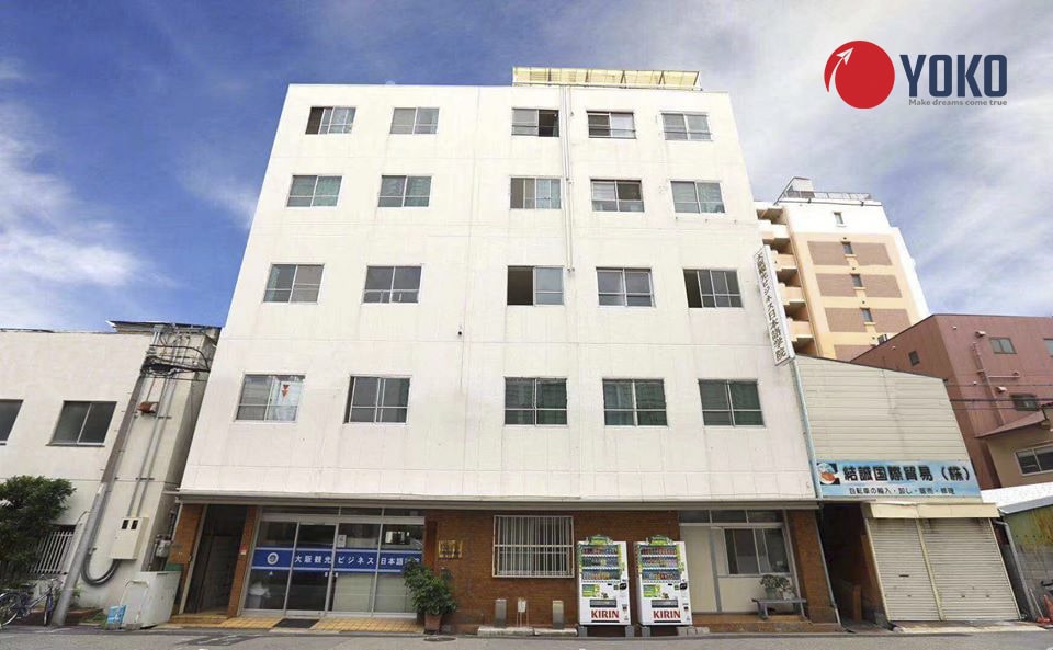 truong-nhat-ngu-thuong-mai-va-du-lic-osaka