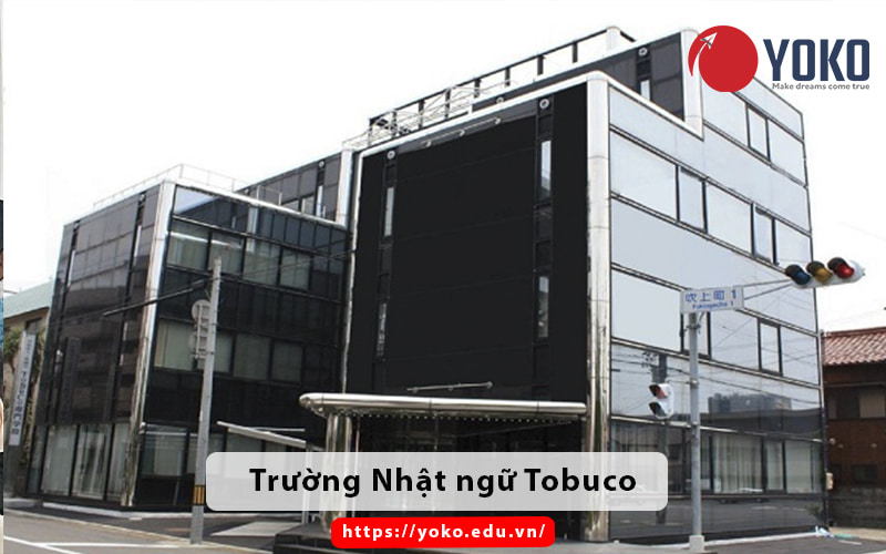 truong-nhat-ngu-o-gifu-tobuco
