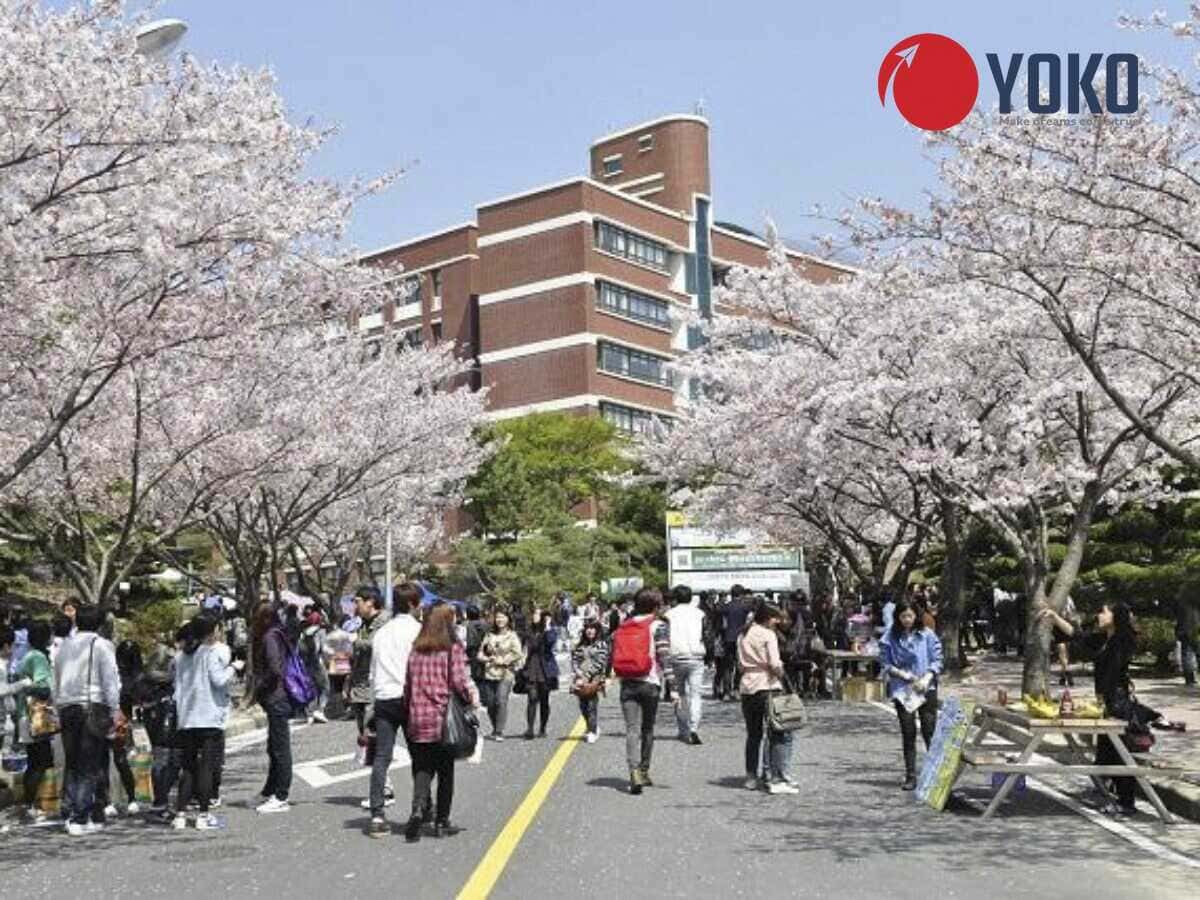 truong-nhat-ngu-o-saitama-urawa