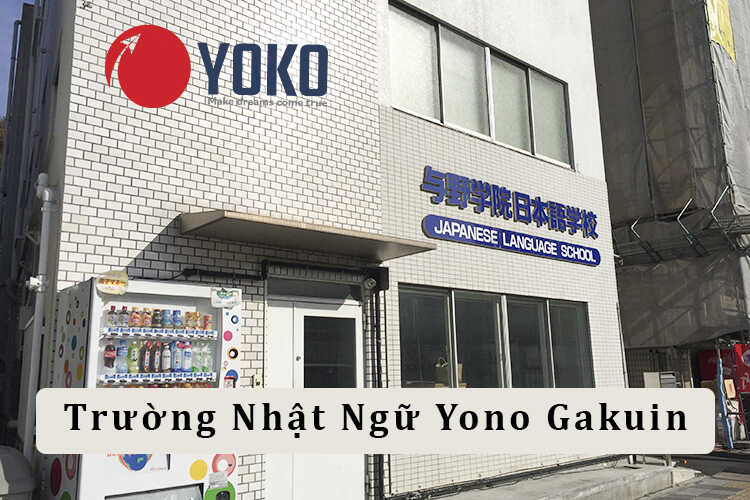truong-nhat-ngu-yono