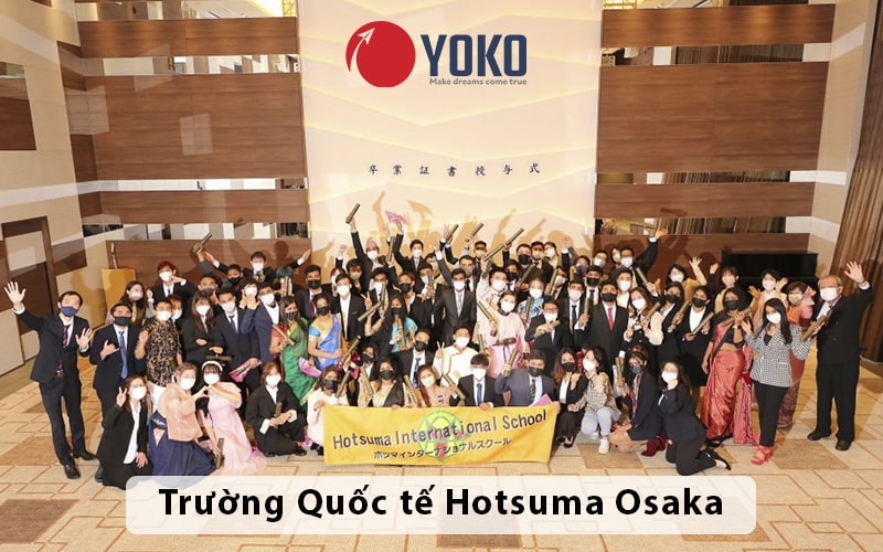 truong-quoc-te-hotsuma-osaka