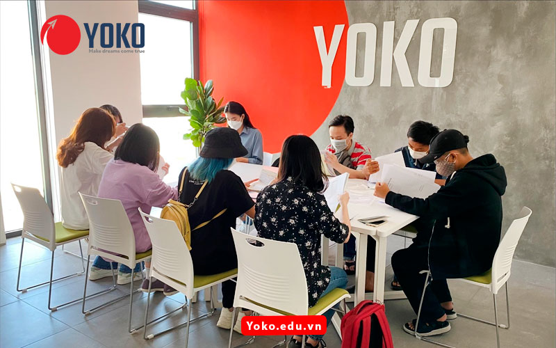 tu-van-du-hoc-nhat-ban-yoko