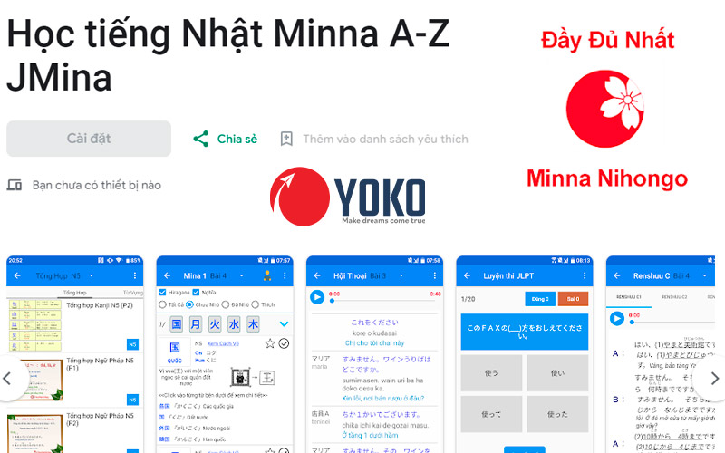 ung-dung-Minano-Nihongo-A-Z