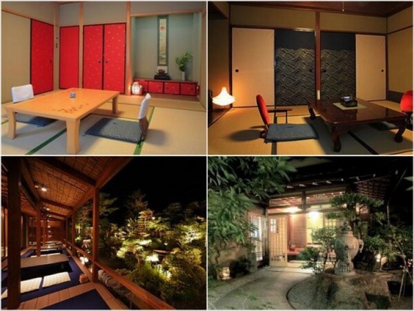 vi-sao-Ryokan-hap-dan-khach-du-lich-2